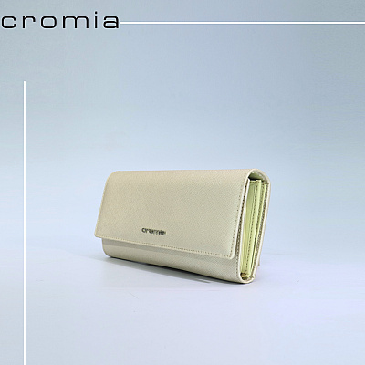 SS2018 CROMIA WALLET PERLA 2680630 PL